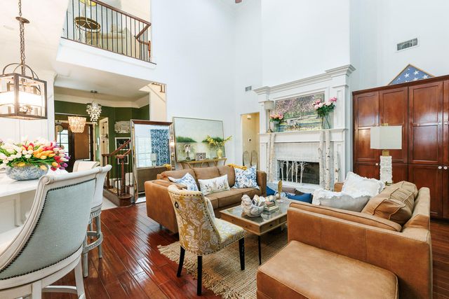 4614 120th Place, Lubbock, TX 79424