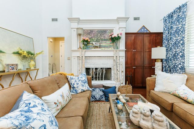 4614 120th Place, Lubbock, TX 79424