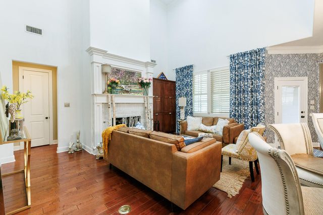 4614 120th Place, Lubbock, TX 79424