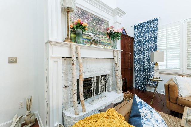 4614 120th Place, Lubbock, TX 79424