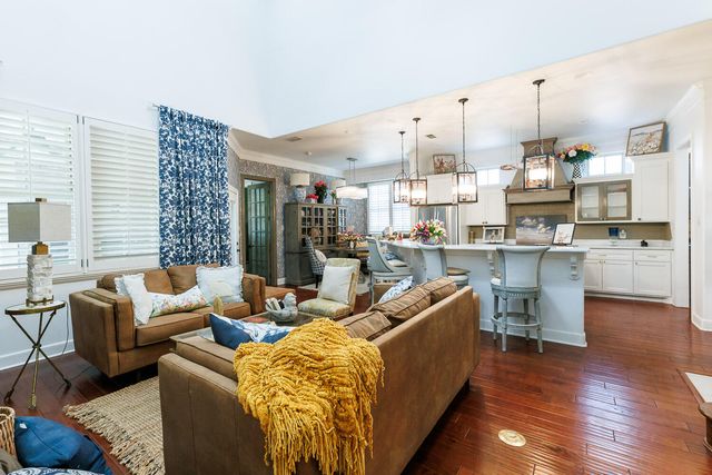 4614 120th Place, Lubbock, TX 79424