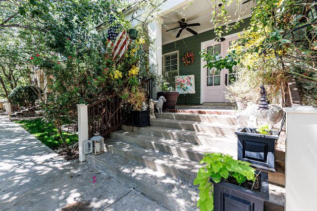 4614 120th Place, Lubbock, TX 79424