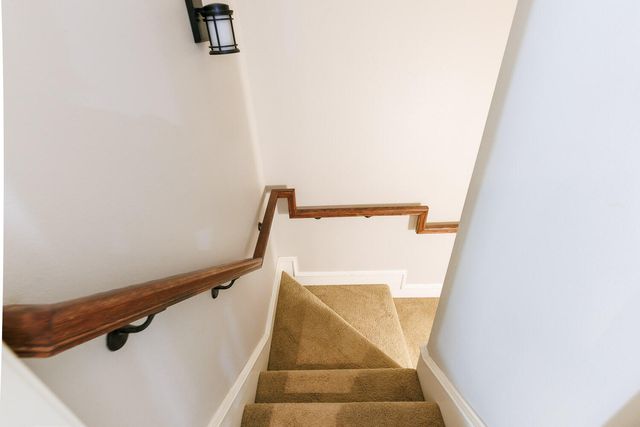 4614 120th Place, Lubbock, TX 79424