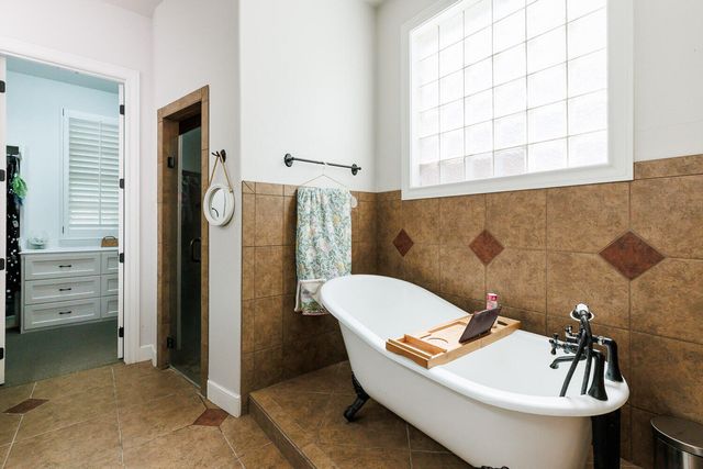 4614 120th Place, Lubbock, TX 79424