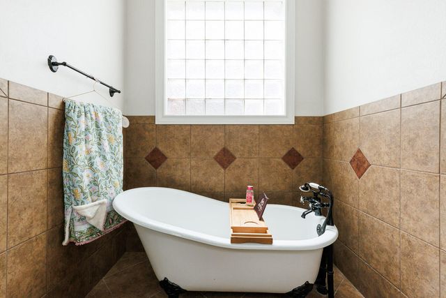 4614 120th Place, Lubbock, TX 79424