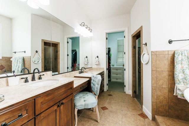 4614 120th Place, Lubbock, TX 79424