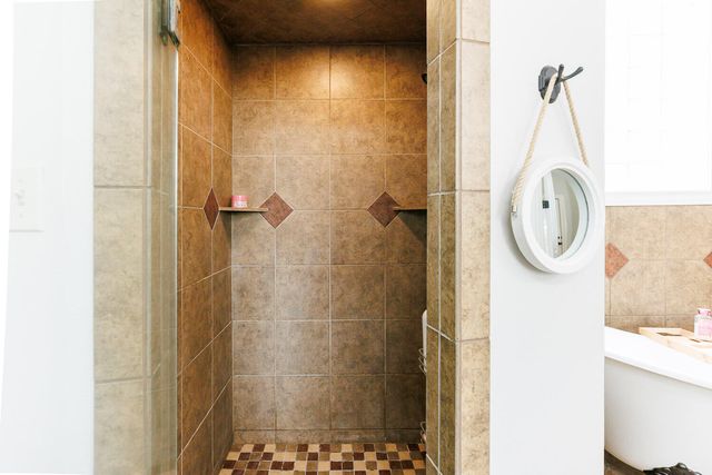 4614 120th Place, Lubbock, TX 79424