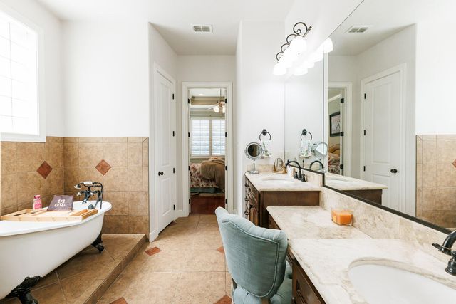 4614 120th Place, Lubbock, TX 79424