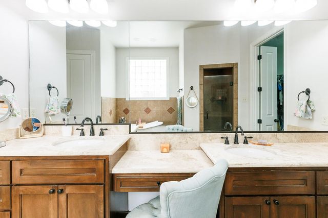 4614 120th Place, Lubbock, TX 79424