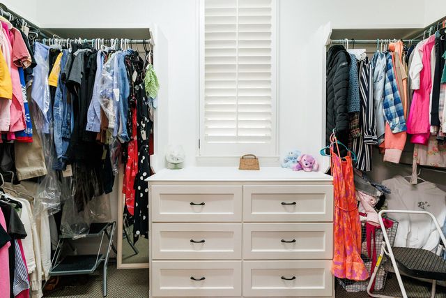 4614 120th Place, Lubbock, TX 79424