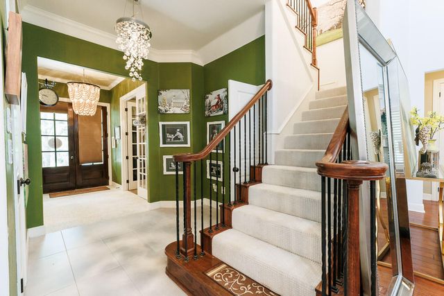 4614 120th Place, Lubbock, TX 79424