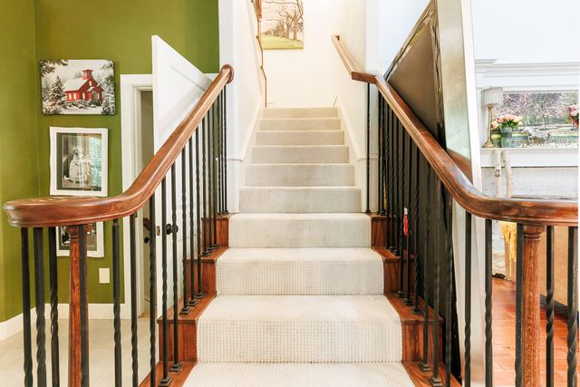 4614 120th Place, Lubbock, TX 79424