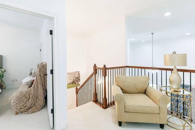 4614 120th Place, Lubbock, TX 79424