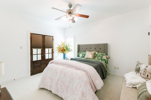 4614 120th Place, Lubbock, TX 79424