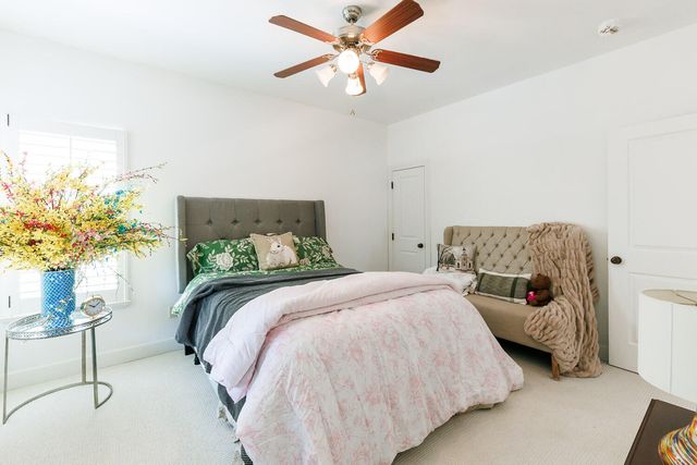 4614 120th Place, Lubbock, TX 79424