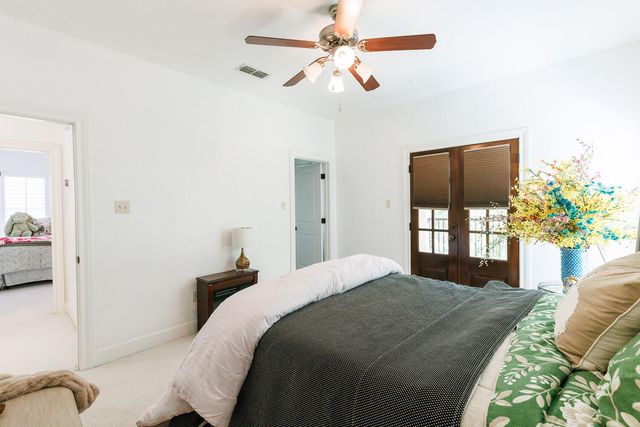 4614 120th Place, Lubbock, TX 79424