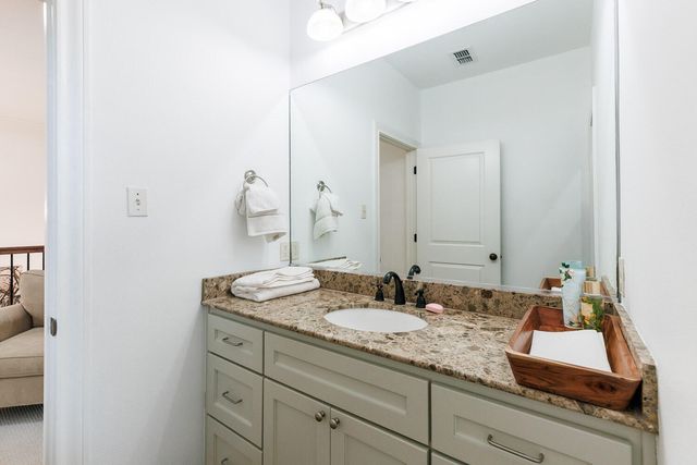 4614 120th Place, Lubbock, TX 79424