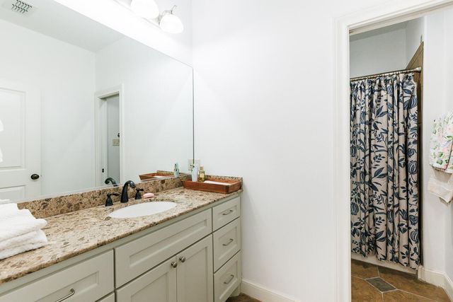 4614 120th Place, Lubbock, TX 79424