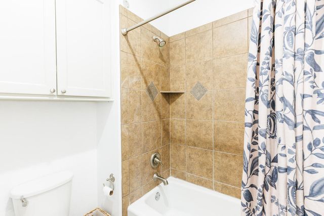 4614 120th Place, Lubbock, TX 79424