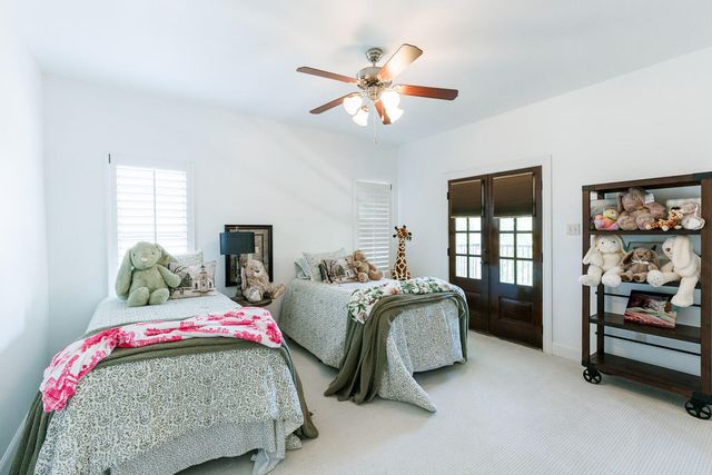 4614 120th Place, Lubbock, TX 79424