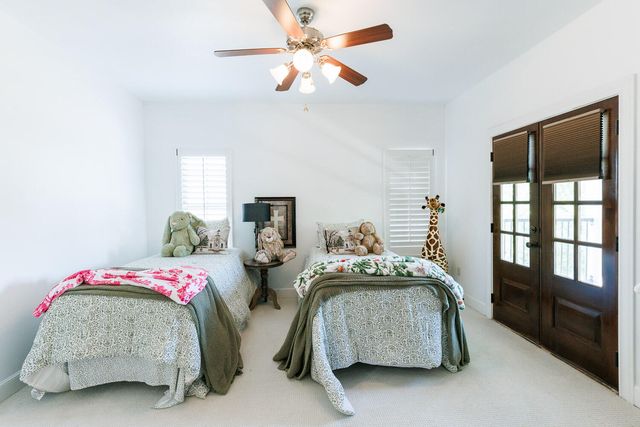 4614 120th Place, Lubbock, TX 79424