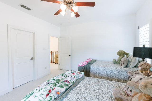 4614 120th Place, Lubbock, TX 79424