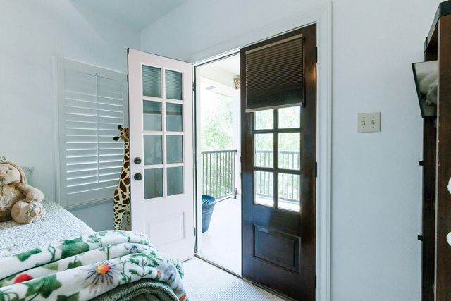 4614 120th Place, Lubbock, TX 79424