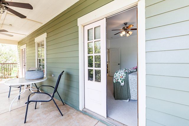 4614 120th Place, Lubbock, TX 79424