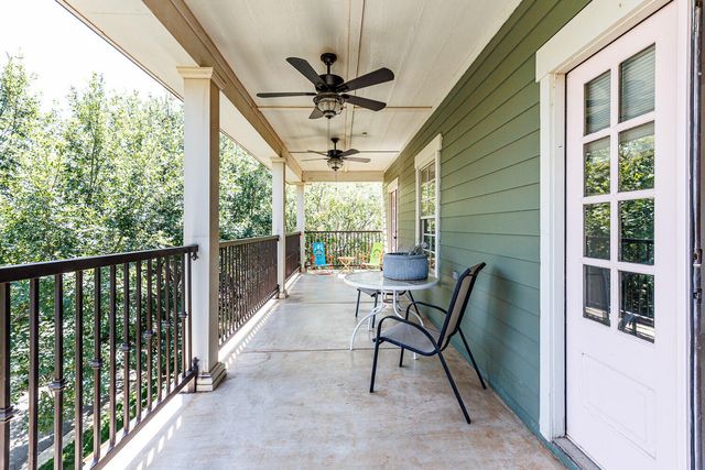 4614 120th Place, Lubbock, TX 79424