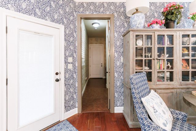 4614 120th Place, Lubbock, TX 79424