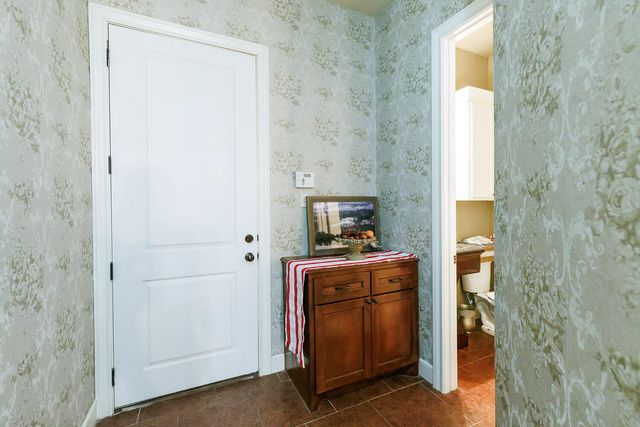 4614 120th Place, Lubbock, TX 79424