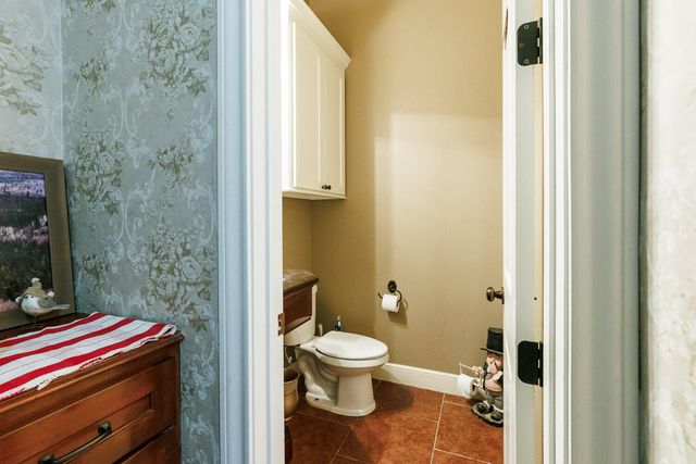 4614 120th Place, Lubbock, TX 79424