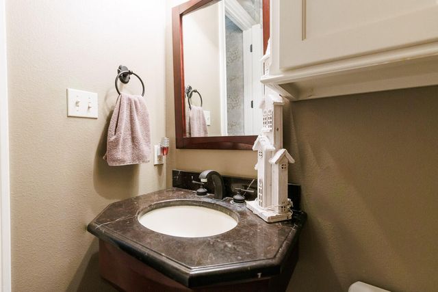 4614 120th Place, Lubbock, TX 79424