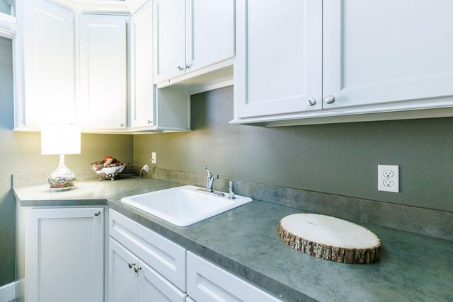 4614 120th Place, Lubbock, TX 79424