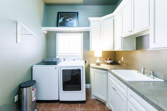 4614 120th Place, Lubbock, TX 79424