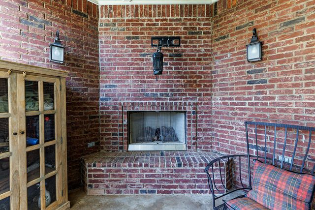 4614 120th Place, Lubbock, TX 79424