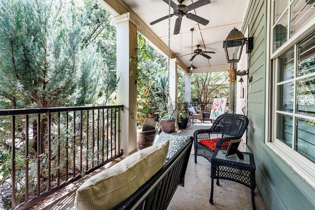 4614 120th Place, Lubbock, TX 79424