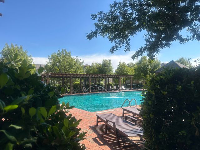 4614 120th Place, Lubbock, TX 79424