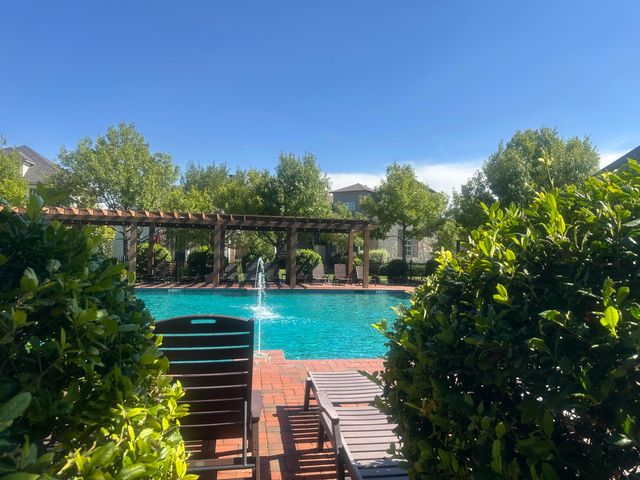 4614 120th Place, Lubbock, TX 79424