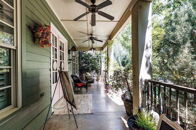 4614 120th Place, Lubbock, TX 79424