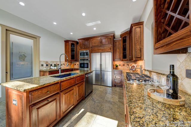 211 Inslee Ave, San Antonio, TX 78209