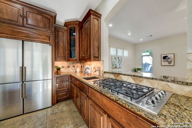 211 Inslee Ave, San Antonio, TX 78209