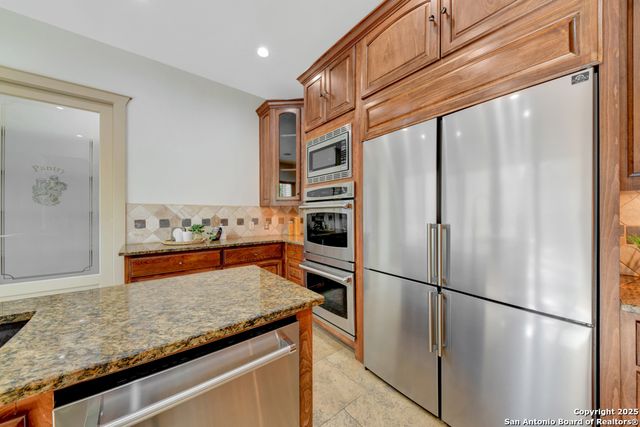 211 Inslee Ave, San Antonio, TX 78209