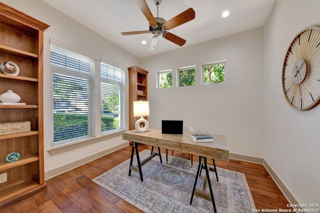 211 Inslee Ave, San Antonio, TX 78209