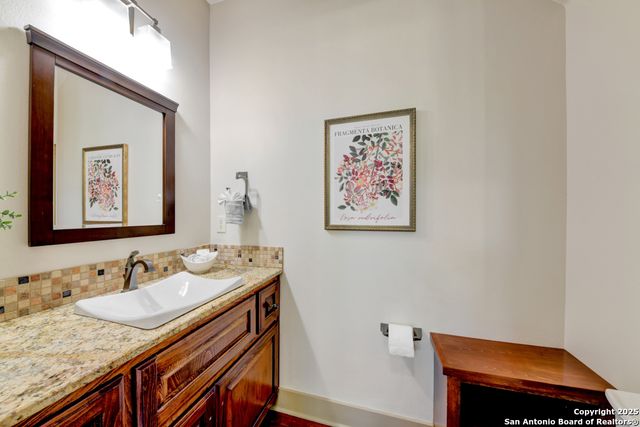 211 Inslee Ave, San Antonio, TX 78209
