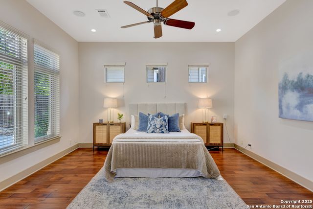 211 Inslee Ave, San Antonio, TX 78209
