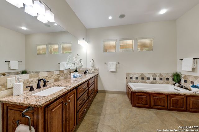 211 Inslee Ave, San Antonio, TX 78209