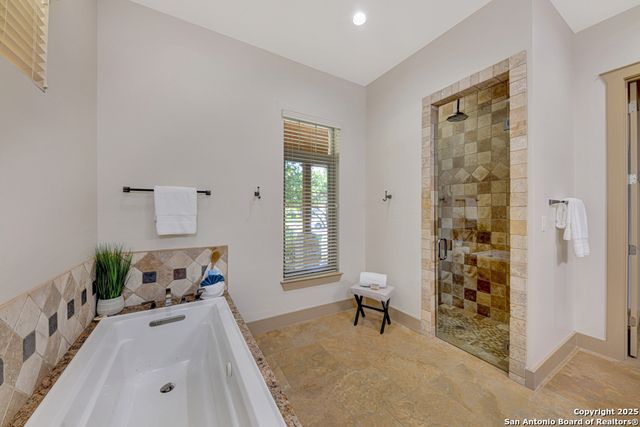211 Inslee Ave, San Antonio, TX 78209