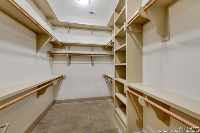 211 Inslee Ave, San Antonio, TX 78209