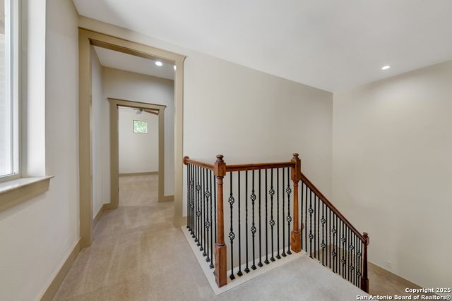 211 Inslee Ave, San Antonio, TX 78209